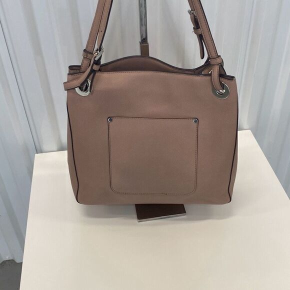 Michael Kors Walsh Bag - Picture 3 of 8